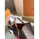 LV Onthego Original Version Louis Vuitton Handbags Free Shipping