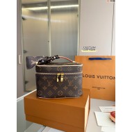 LV Original Version Louis Vuitton Luxury Bags Free Shipping 