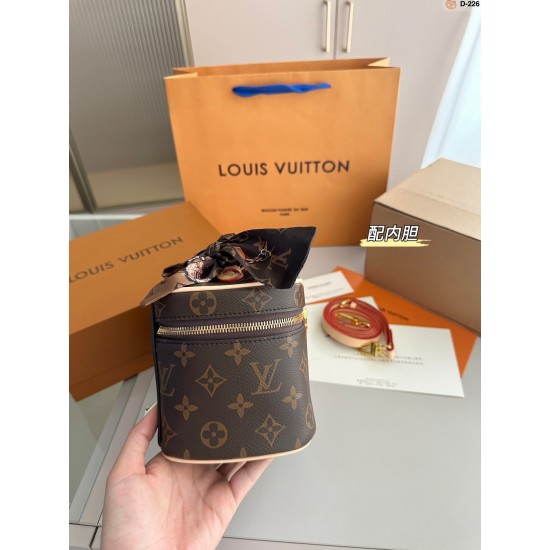 LV Original Version Louis Vuitton Luxury Bags Free Shipping 