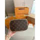 LV Original Version Louis Vuitton Luxury Bags Free Shipping 