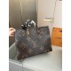 LV Onthego Original Version Louis Vuitton Handbags Fast Shipping 34cm/41cm