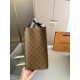 LV Onthego Original Version Louis Vuitton Handbags Fast Shipping 34cm/41cm