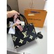 LV Onthego Original Version Louis Vuitton Handbags Free Shipping