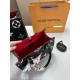 LV Onthego Original Version Louis Vuitton Handbags Free Shipping