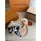 Original Version Louis Vuitton Luxury Bags Free Shipping LV Alma