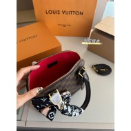 LV Alma Original Version Louis Vuitton Luxury Bags Free Shipping 