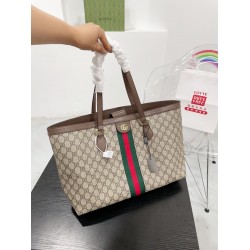 Gucci Original Version Luxury Neverfull Bags Free Shipping Top Quality