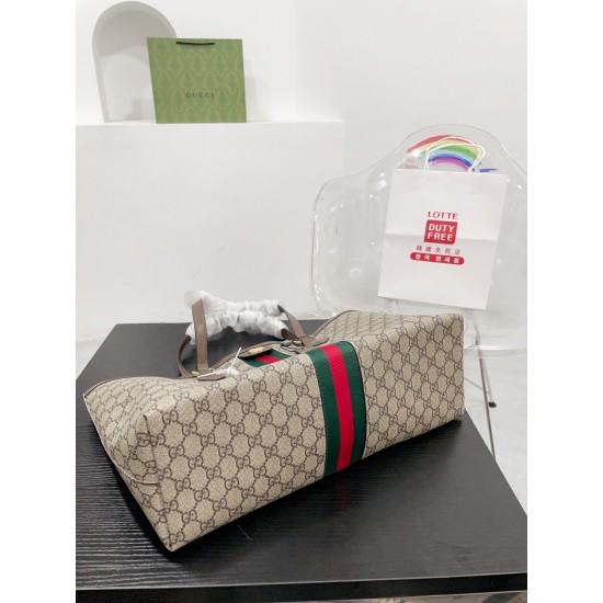 Gucci Original Version Luxury Neverfull Bags Free Shipping Top Quality