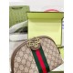 Gucci Original Version Luxury Ophidia Bags Free Shipping Top Quality