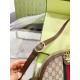 Gucci Original Version Luxury Ophidia Bags Free Shipping Top Quality