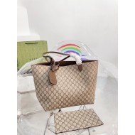 Gucci Original Version Luxury Neverfull Bags Top Quality Free Shipping 