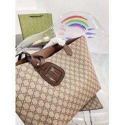 Gucci Original Version Luxury Neverfull Bags Top Quality Free Shipping 