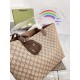 Gucci Original Version Luxury Neverfull Bags Top Quality Free Shipping 