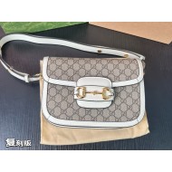   Gucci 1995 Original Version Luxury Bags Free Shipping Top Quality