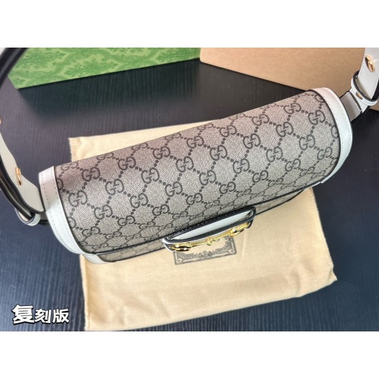   Gucci 1995 Original Version Luxury Bags Free Shipping Top Quality