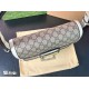   Gucci 1995 Original Version Luxury Bags Free Shipping Top Quality