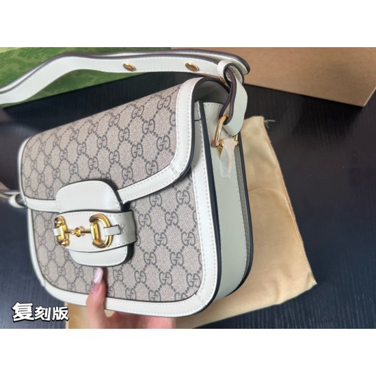   Gucci 1995 Original Version Luxury Bags Free Shipping Top Quality