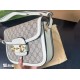   Gucci 1995 Original Version Luxury Bags Free Shipping Top Quality