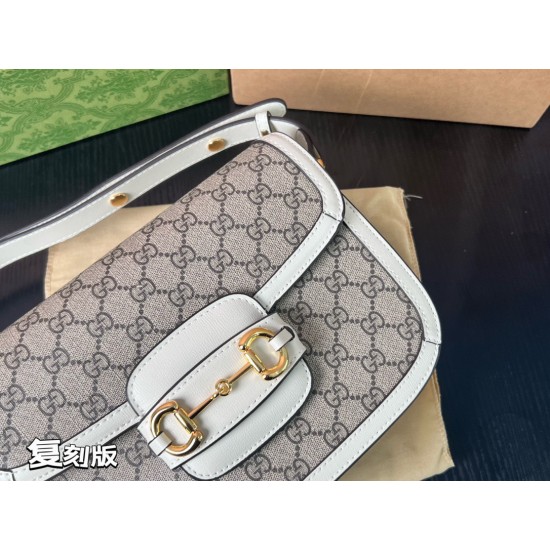   Gucci 1995 Original Version Luxury Bags Free Shipping Top Quality