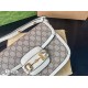   Gucci 1995 Original Version Luxury Bags Free Shipping Top Quality