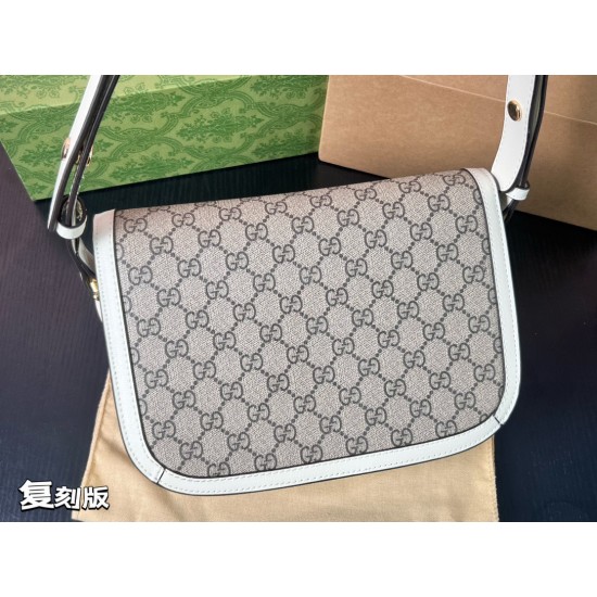   Gucci 1995 Original Version Luxury Bags Free Shipping Top Quality