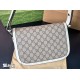   Gucci 1995 Original Version Luxury Bags Free Shipping Top Quality