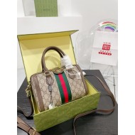   Gucci Original Version Luxury Bags Free Shipping Top Quality