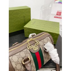   Gucci Original Version Luxury Bags Free Shipping Top Quality