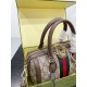   Gucci Original Version Luxury Bags Free Shipping Top Quality