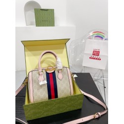   Gucci Original Version Luxury Bags Free Shipping Top Quality