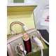   Gucci Original Version Luxury Bags Free Shipping Top Quality