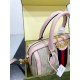   Gucci Original Version Luxury Bags Free Shipping Top Quality