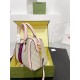   Gucci Original Version Luxury Bags Free Shipping Top Quality