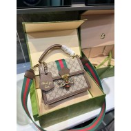 Gucci Original Version Luxury Queen Margaret Bags Free Shipping Top Quality