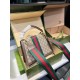 Gucci Original Version Luxury Queen Margaret Bags Free Shipping Top Quality