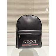 Gucci Original Version Luxury Backpack Free Shipping Top Quality