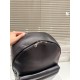 Gucci Original Version Luxury Backpack Free Shipping Top Quality