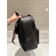 Gucci Original Version Luxury Backpack Free Shipping Top Quality