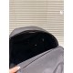 Gucci Original Version Luxury Backpack Free Shipping Top Quality