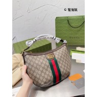 Gucci Original Version Luxury Ophidia Bags Free Shipping Top Quality