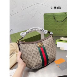 Gucci Original Version Luxury Ophidia Bags Free Shipping Top Quality