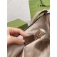 Gucci Original Version Luxury Ophidia Bags Free Shipping Top Quality