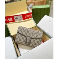 Gucci Original Version Luxury Woc Bags Free Shipping Top Quality