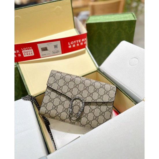 Gucci Original Version Luxury Woc Bags Free Shipping Top Quality