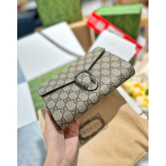 Gucci Original Version Luxury Woc Bags Free Shipping Top Quality