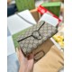 Gucci Original Version Luxury Woc Bags Free Shipping Top Quality