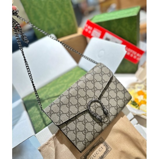 Gucci Original Version Luxury Woc Bags Free Shipping Top Quality