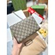 Gucci Original Version Luxury Woc Bags Free Shipping Top Quality