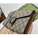 Gucci Original Version Luxury Woc Bags Free Shipping Top Quality