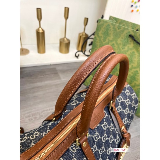 Gucci Original Version Luxury Speedy Bags Free Shipping Top Quality